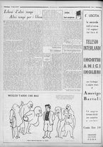 rivista/RML0034377/1936/Maggio n. 31/6